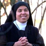 Sr. Margarita Islena